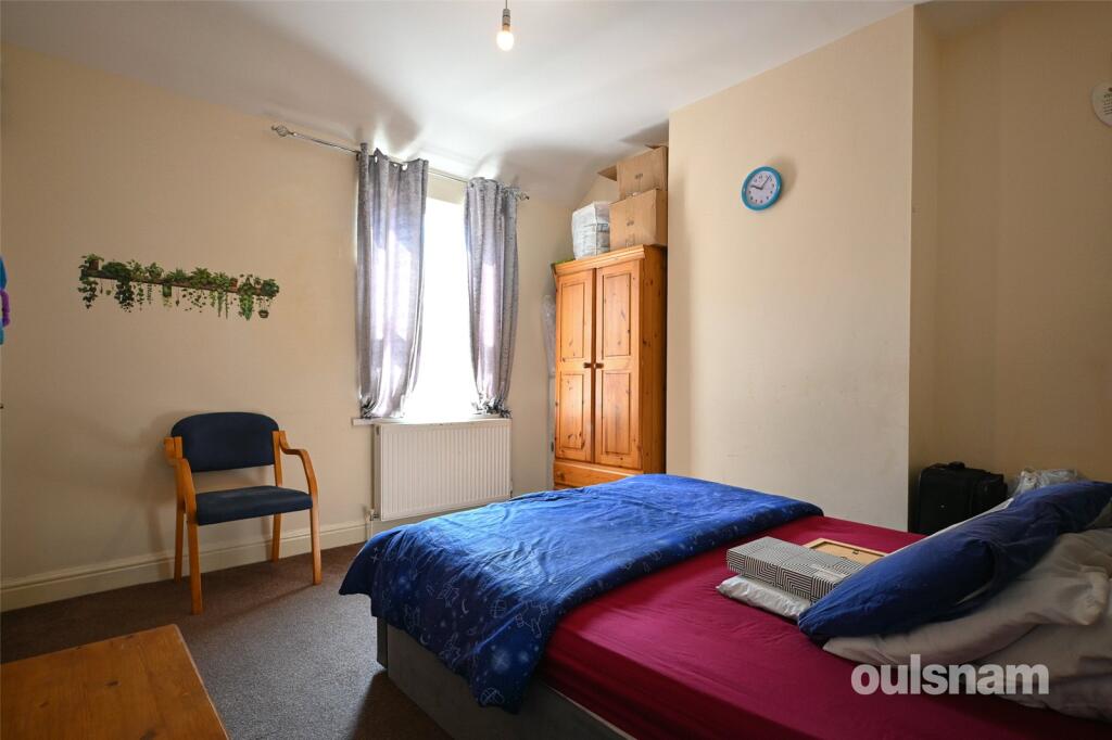 Additional image 10 of Pargeter Road, Bearwood, West Midlands, B67