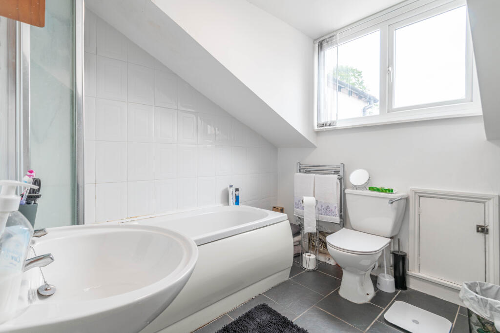 Additional image 11 of High Street, Studley, Warwickshire, B80