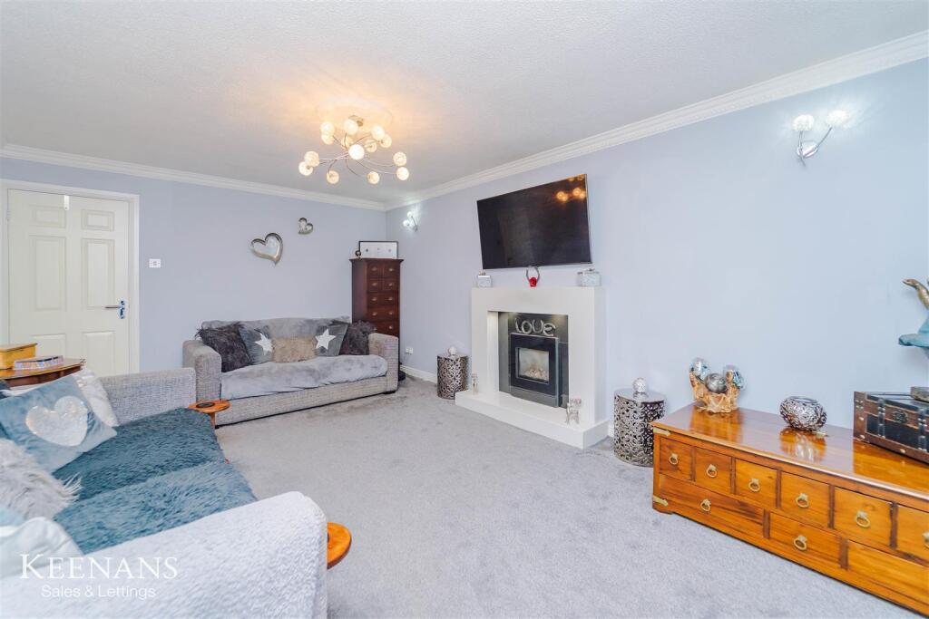 Additional image 12 of Park View Close, Brierfield, Nelson