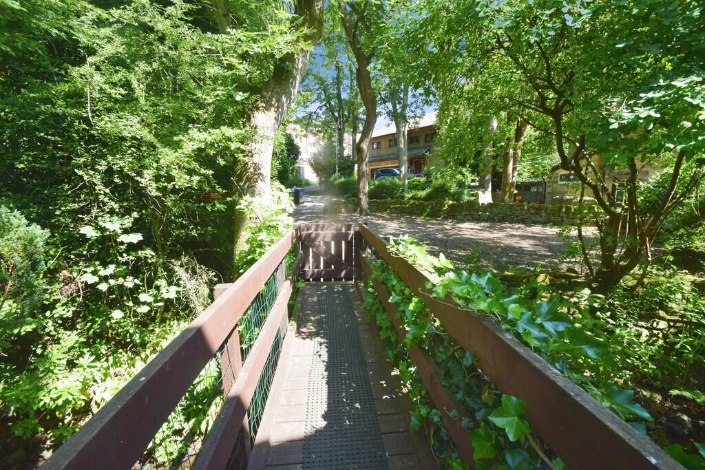 Additional image 10 of Carr Bottom Road, Greengates