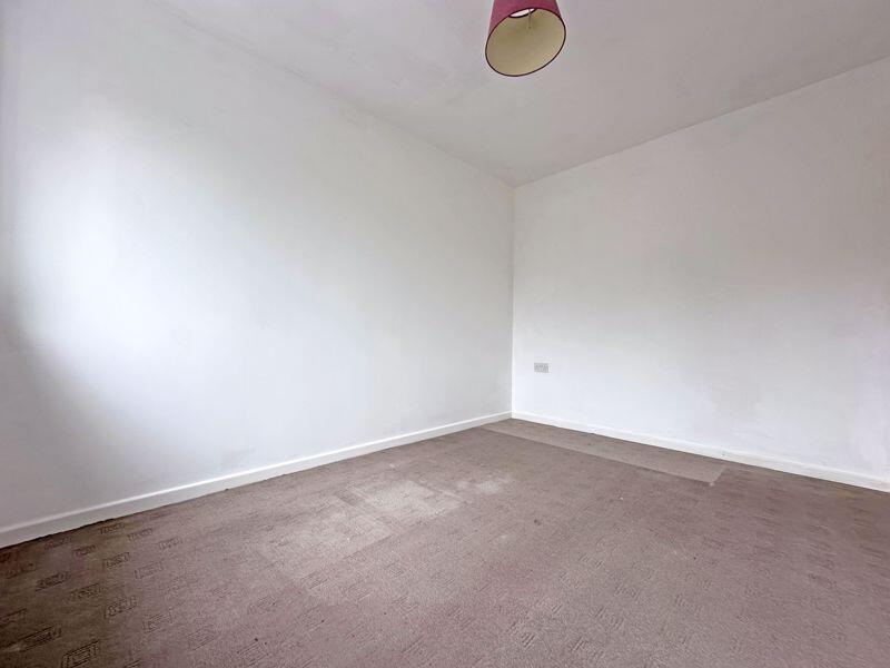 Additional image 15 of Dudley Road East, TIVIDALE, OLDBURY, B69 3HL