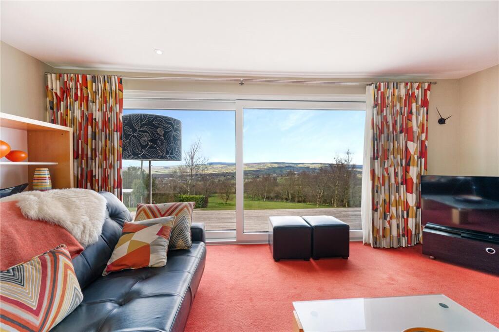 Additional image 9 of Higher Ramsgreave Road, Ramsgreave, Mellor, BB1