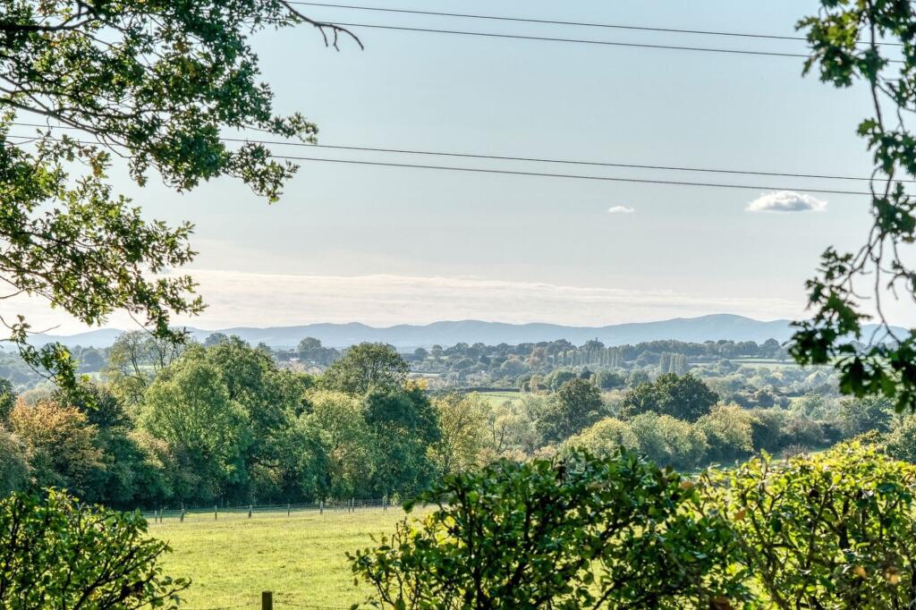 Additional image 4 of The Ridgeway, Astwood Bank, B96
