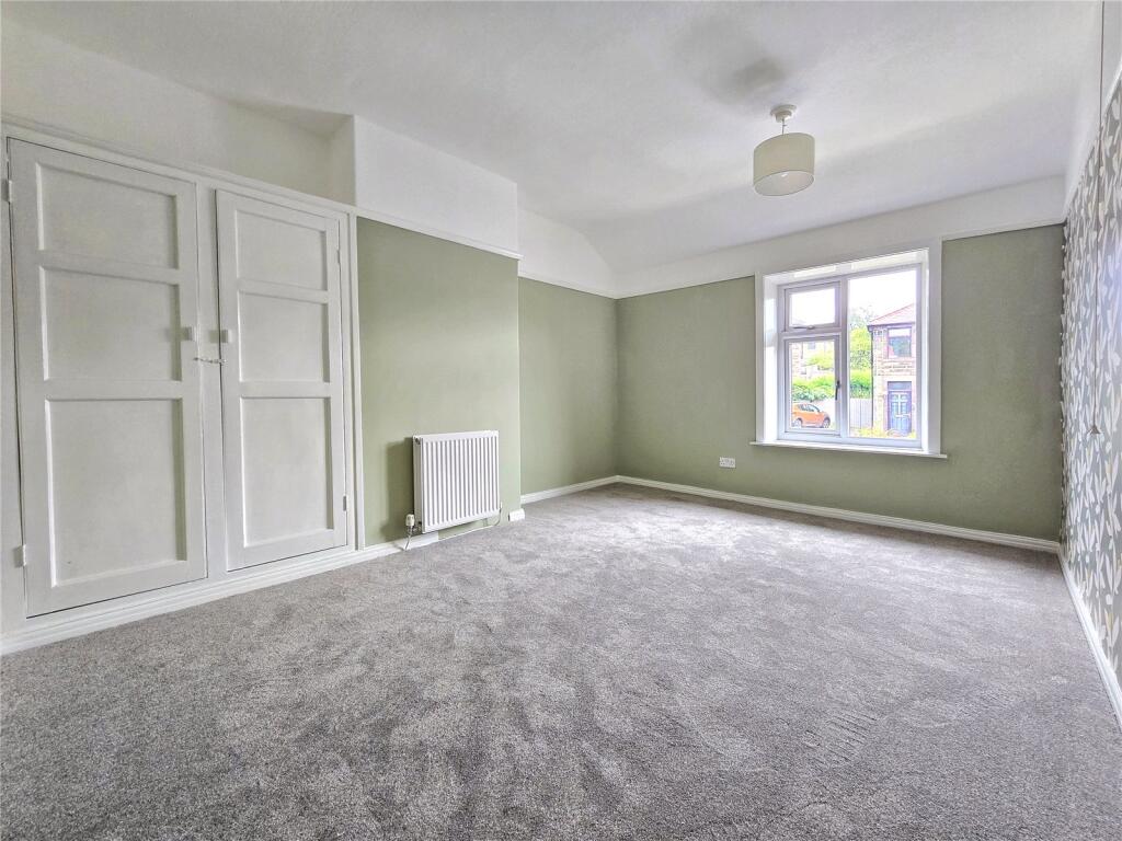 Additional image 16 of Haworth Avenue, Rawtenstall, Rossendale, BB4