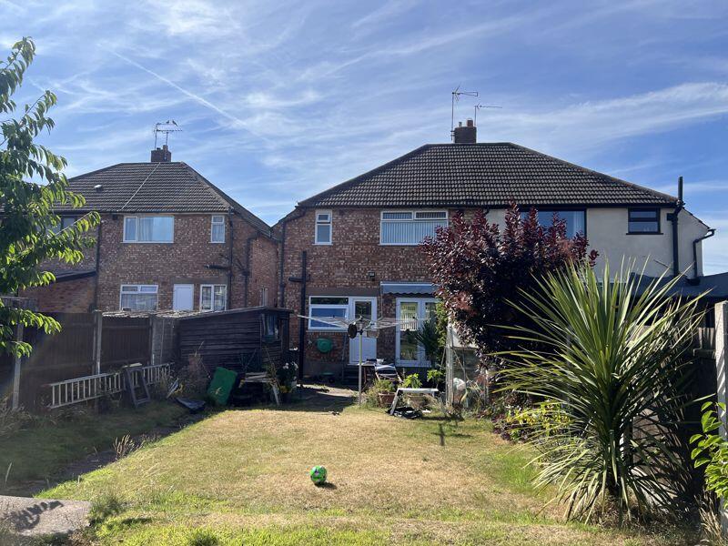 Additional image 17 of Weybourne Road, Great Barr, Birmingham, B44 9DE