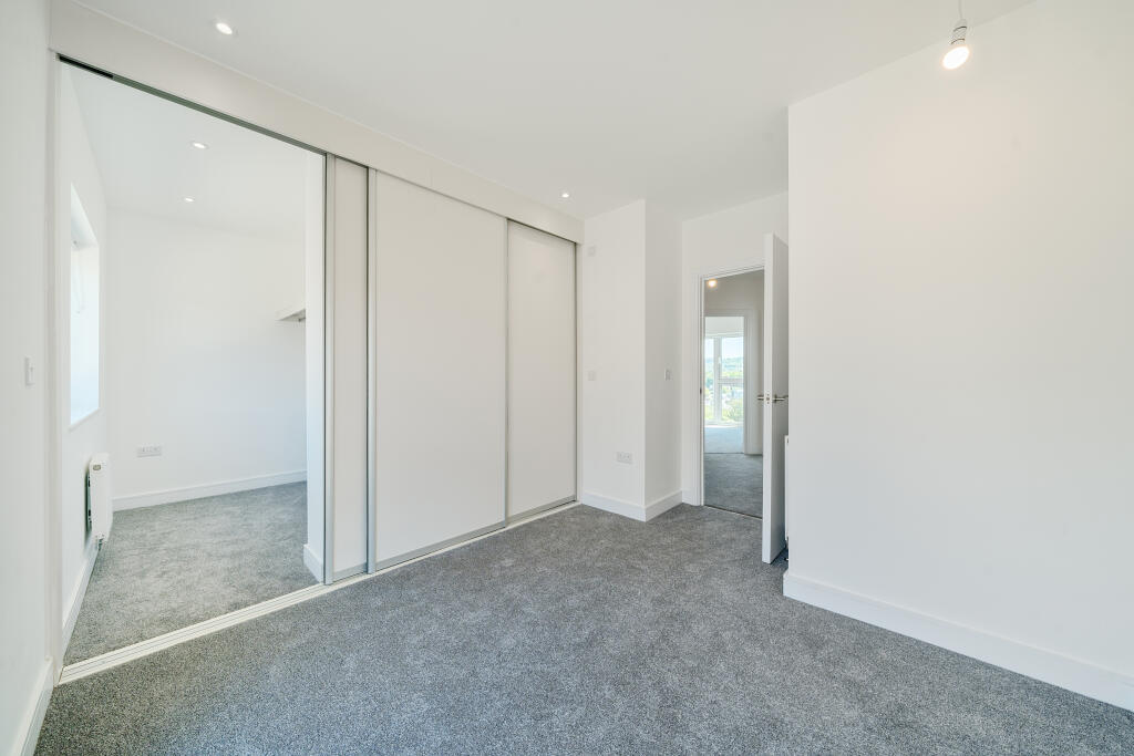 Additional image 2 of Wheatley Carr, Barrowford, BB9