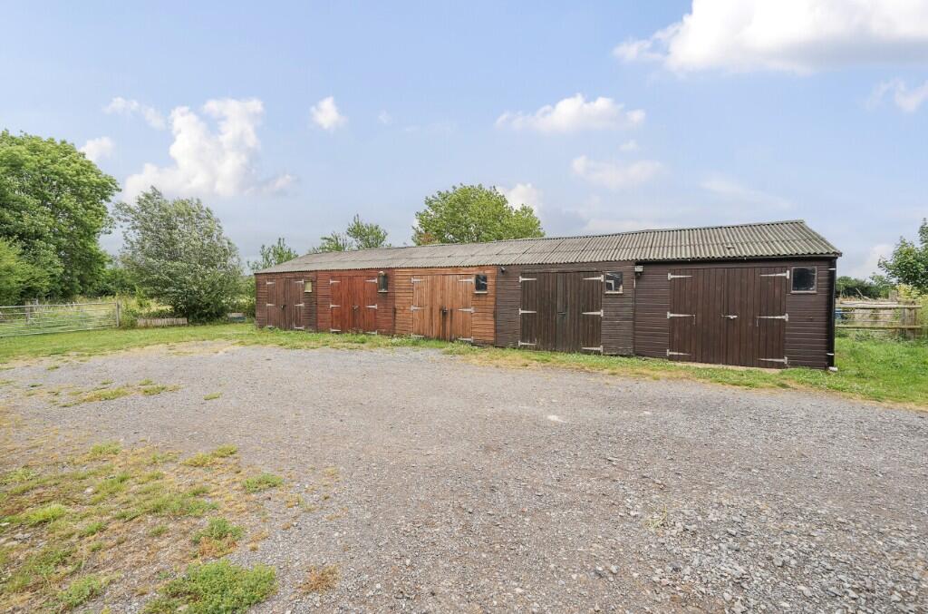 Additional image 17 of Arthurs Bridge, Somerset, BA4 6NE