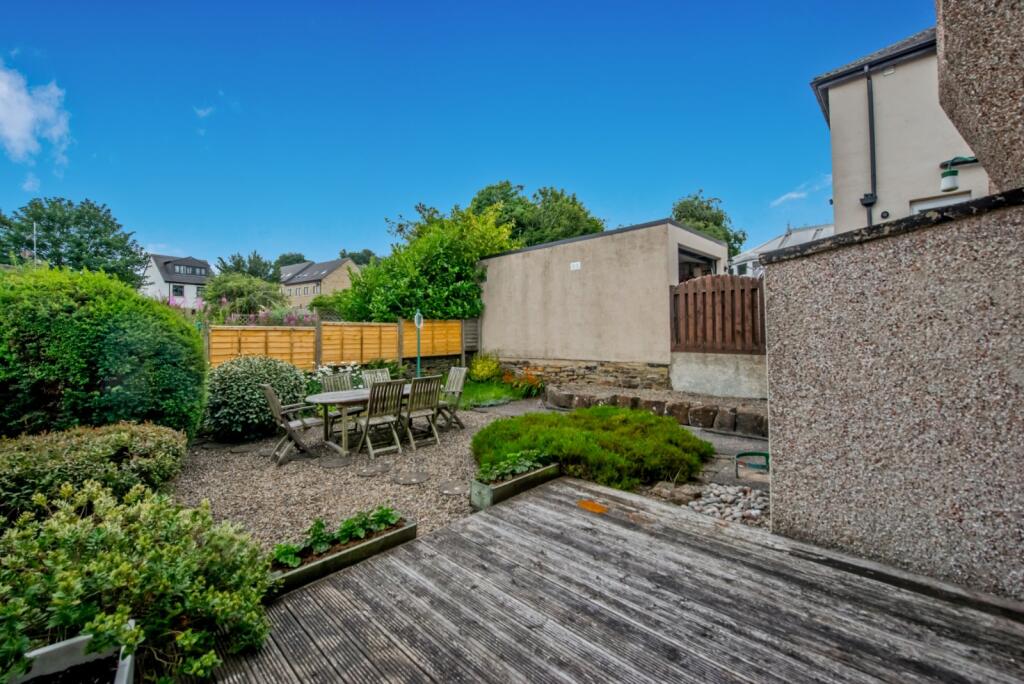 Additional image 25 of Highfield Avenue, Idle, Bradford, BD10