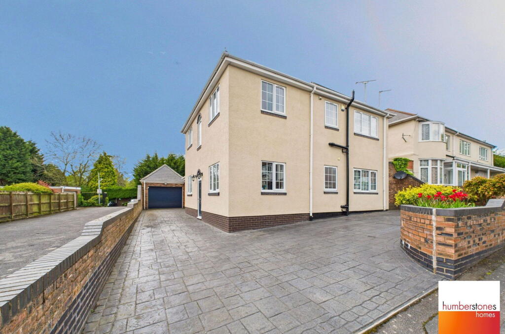 Additional image 2 of Woodgreen Road, Oldbury