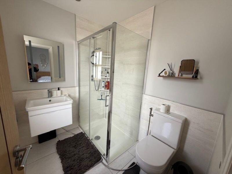 Additional image 7 of Southern WayBrimsmoreYeovilSomerset