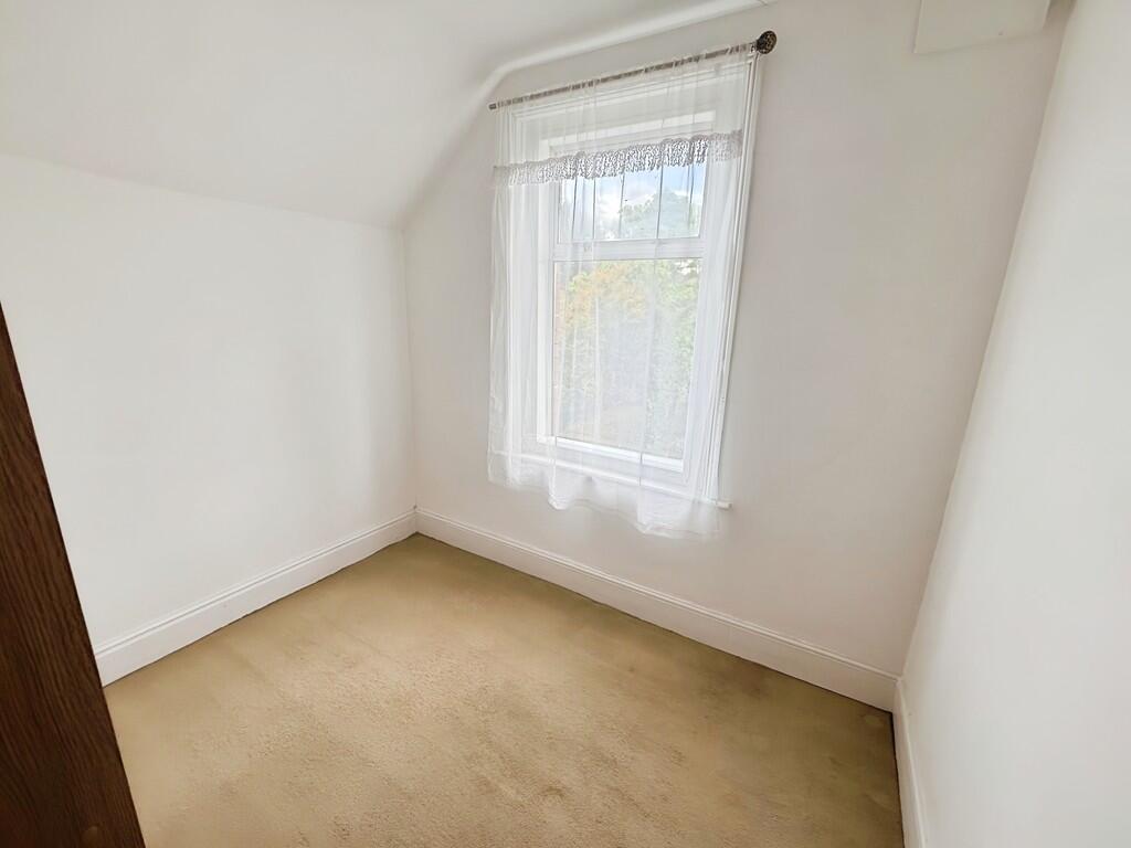 Additional image 10 of St Michael's Avenue, Yeovil