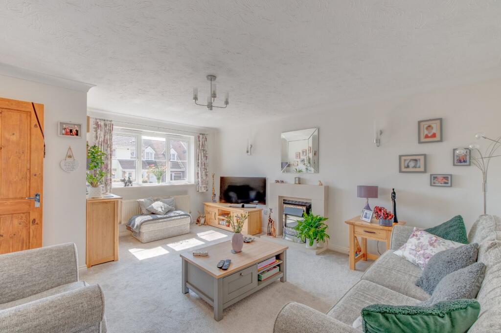 Additional image 15 of Carthorse Lane, Brockhill, Redditch, B97