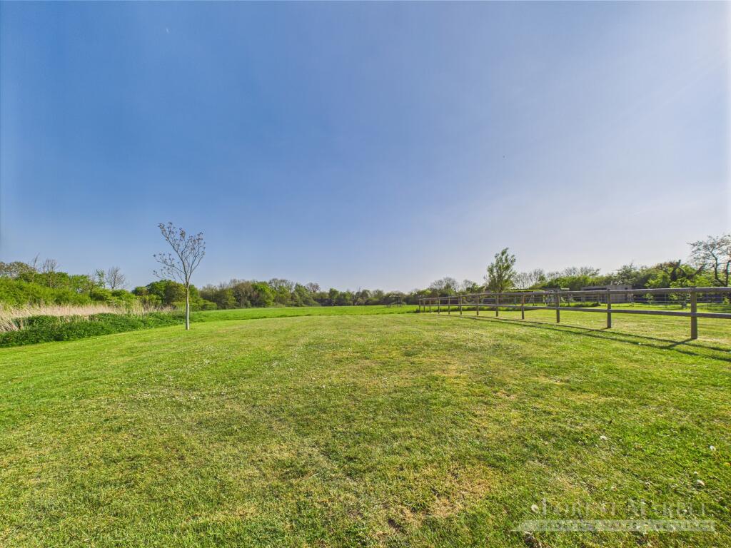 Additional image 30 of Pecking Mill, Evercreech