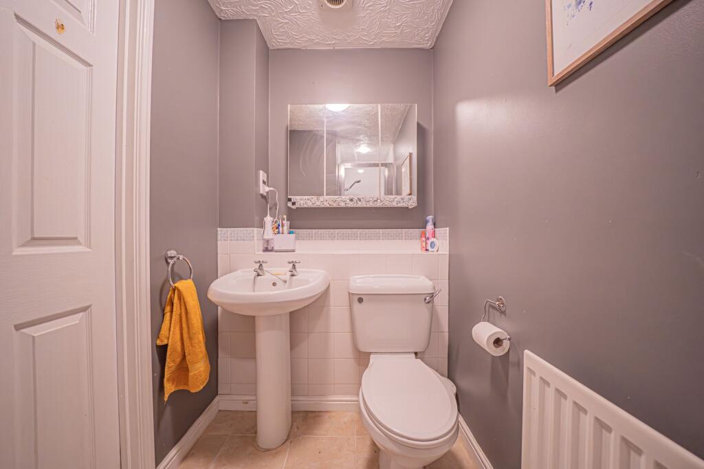 Additional image 6 of Anchor Lane, Solihull, B91