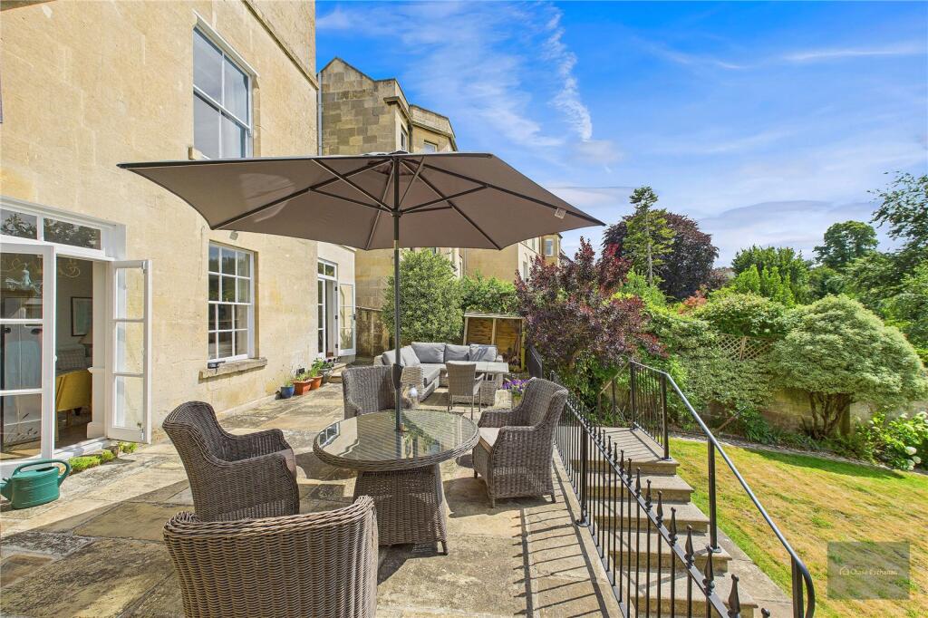 Additional image 21 of Sydney Buildings