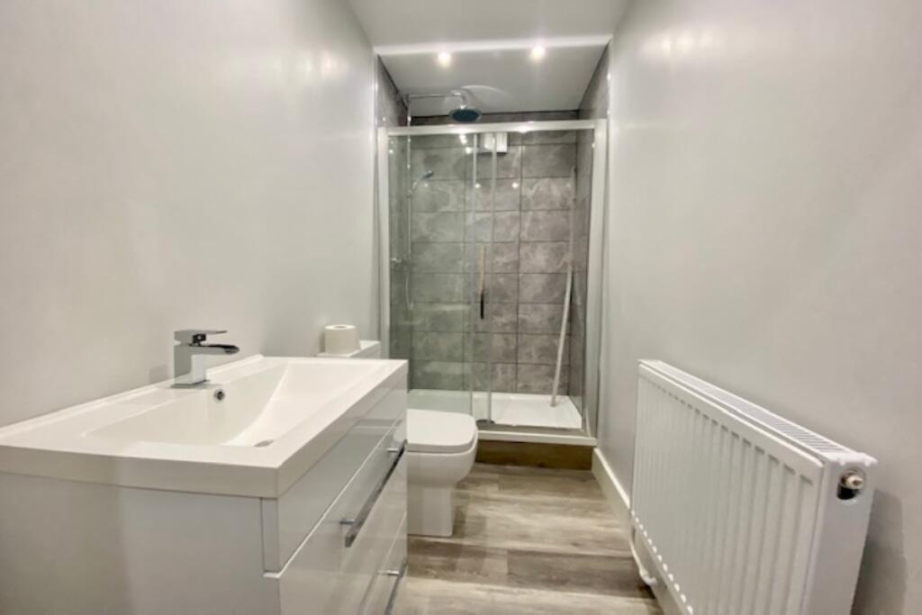 Additional image 4 of Ash Grove, Rawtenstall, Rossendale, Lancashire, BB4