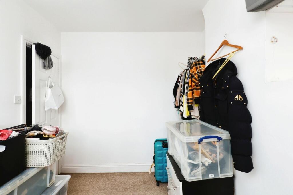 Additional image 12 of Belgrave Road, Tamworth