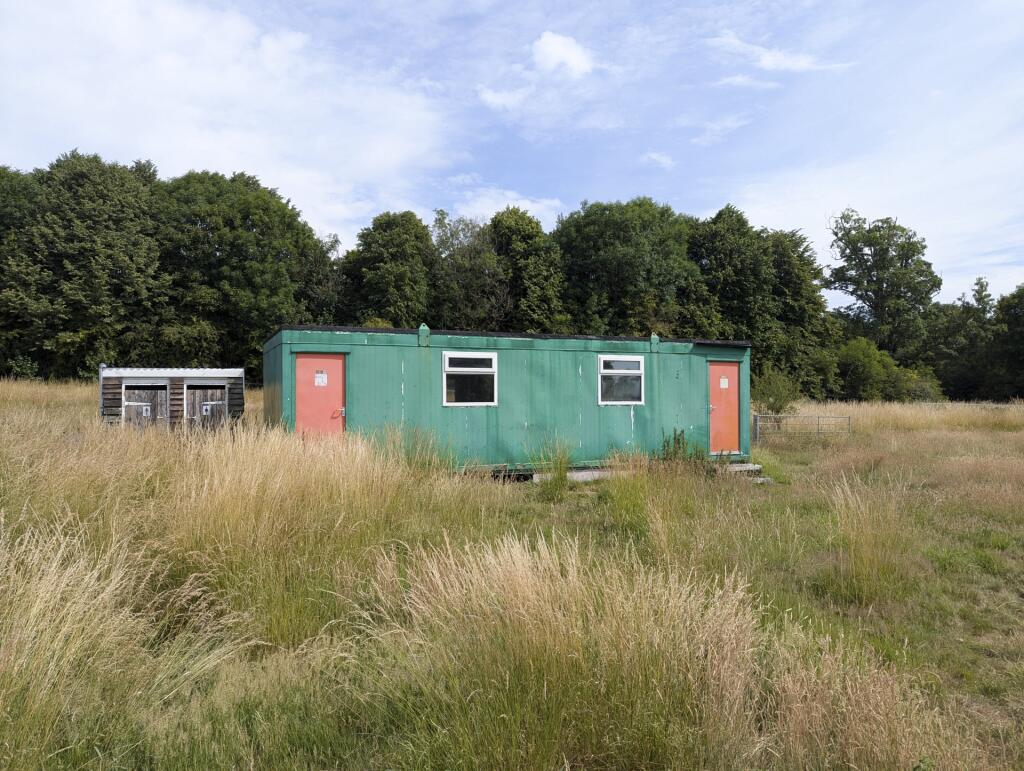 Property image for Park Street, Haytesbury, BA12
