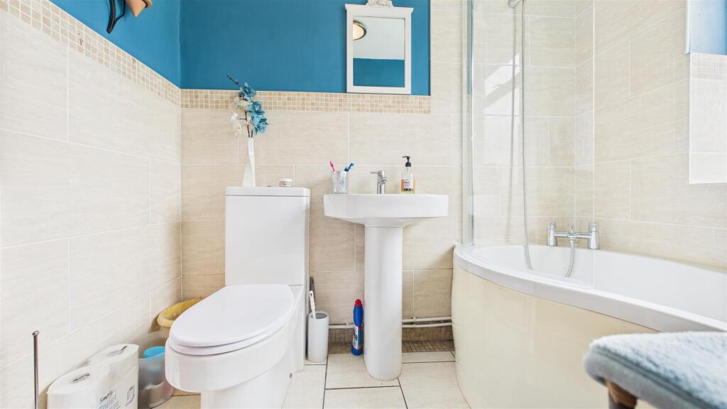 Additional image 16 of Longbank Road, Tividale, Oldbury