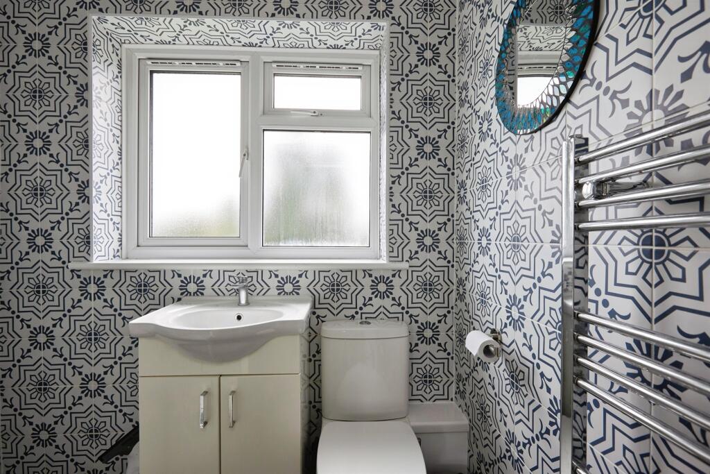 Additional image 10 of Mundays Mead, Wincanton