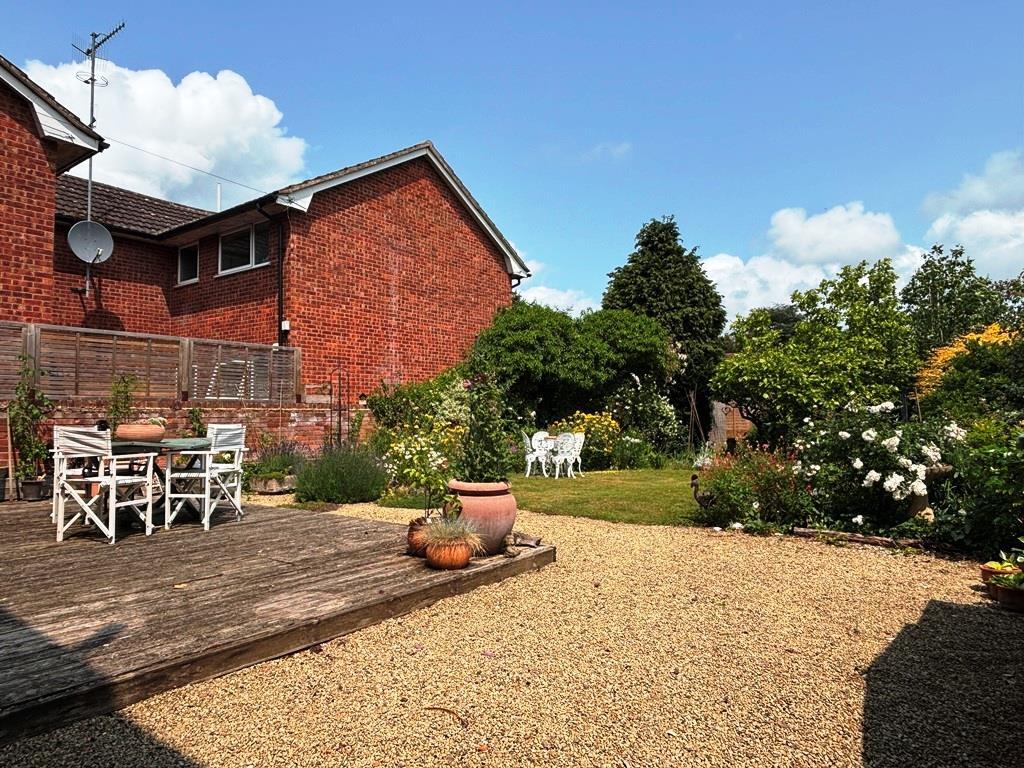 Additional image 16 of Victoria Road, Bidford-On-Avon, Alcester