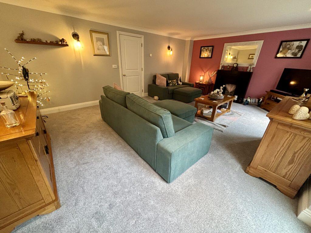 Additional image 6 of Spring Rise, Southwoods, Yeovil, Somerset, BA20