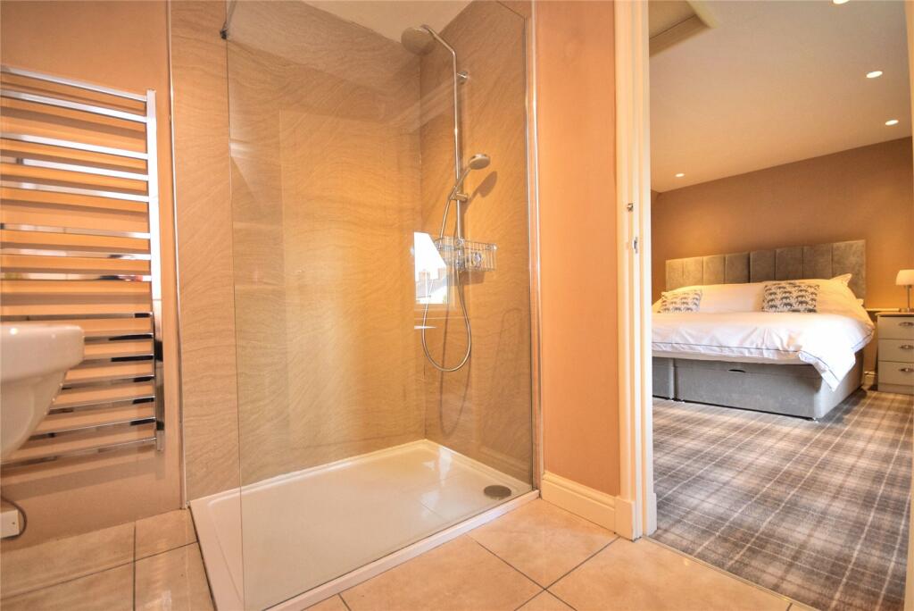 Additional image 12 of Whalley Road, Barrow, Clitheroe, Lancashire, BB7