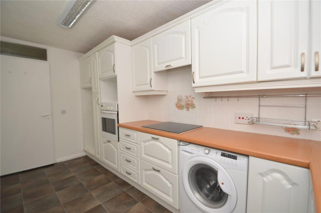 Additional image 5 of Candlemakers Court, Clitheroe, BB7