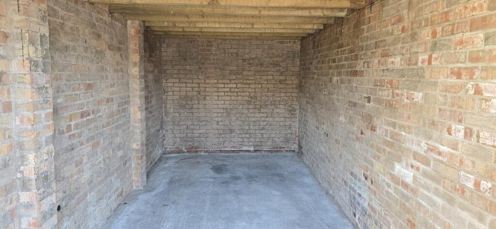 Additional image 17 of Talfourd Street, Birmingham