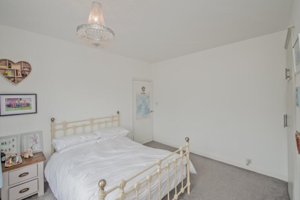 Additional image 13 of Highfield Avenue, Idle, Bradford, BD10