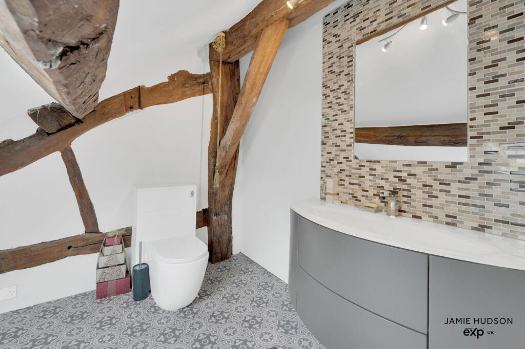 Additional image 28 of Hurstwood Village, Worsthorne, Burnley, BB10 3LG