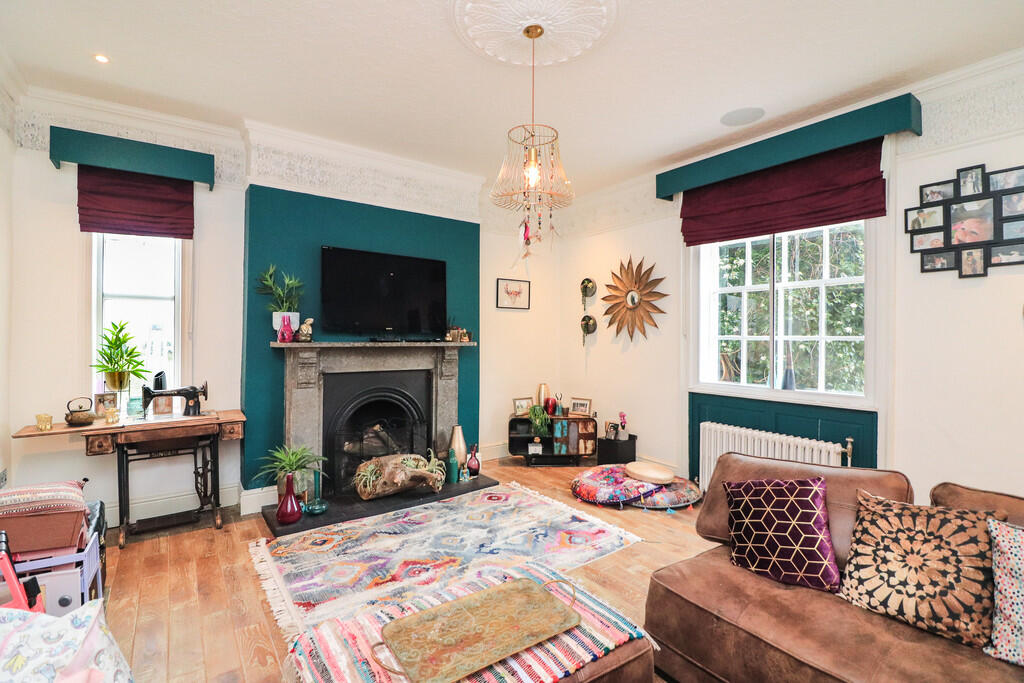 Additional image 42 of Elford Road, Elford