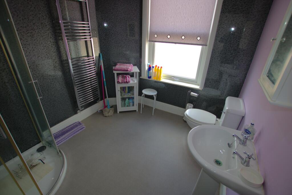 Additional image 12 of Nook Terrace, Cherry Tree, Blackburn