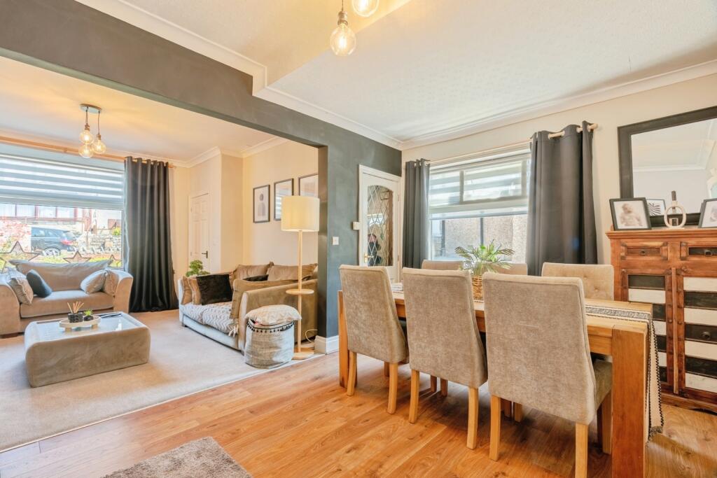 Additional image 3 of Marsden Grove, Brierfield, Nelson, Lancashire, BB9