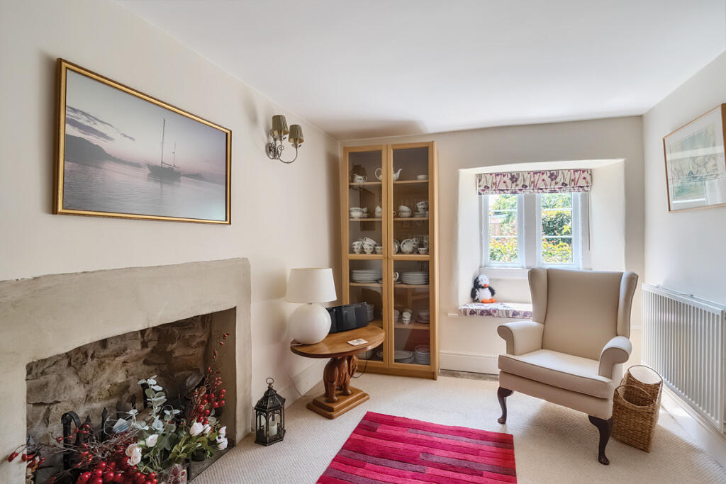 Additional image 8 of Leigh Street, Leigh on Mendip, BA3