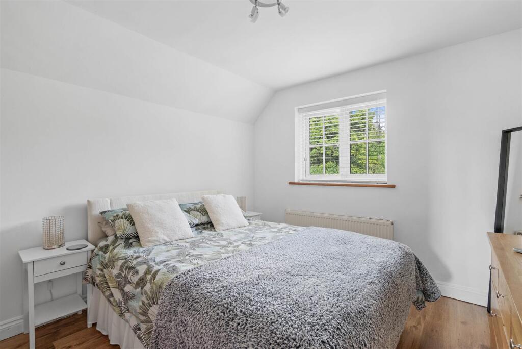 Additional image 14 of High Street, Broom, Alcester