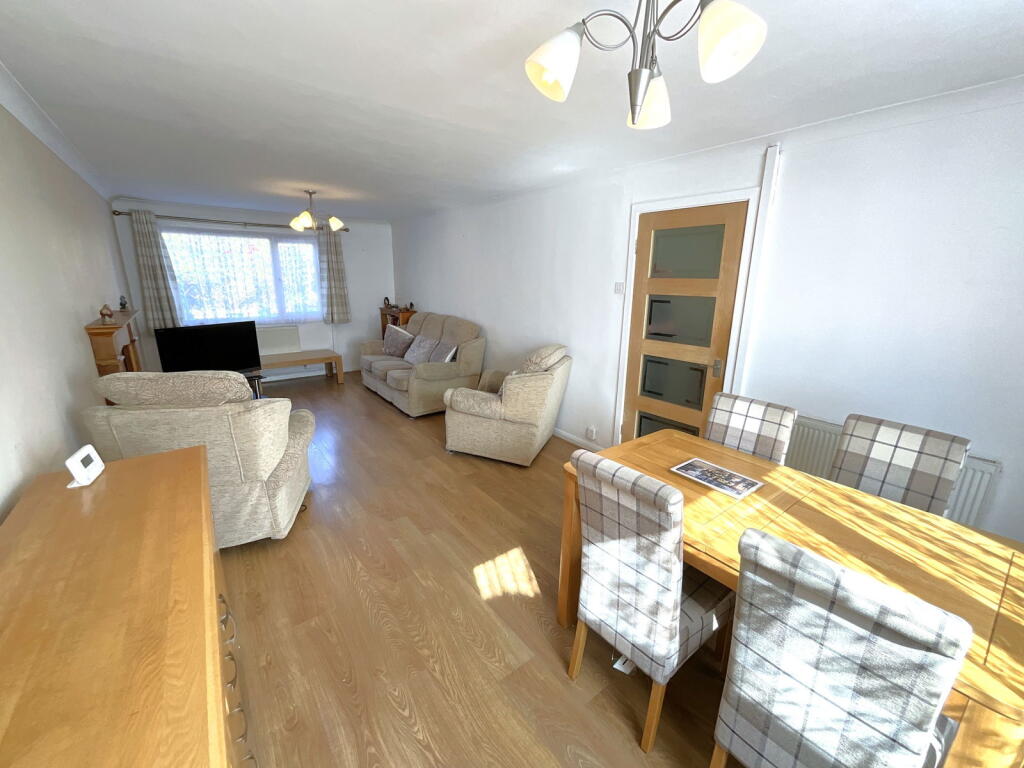 Additional image 14 of Springfield Lane, Rowley Regis, B65 8PJ