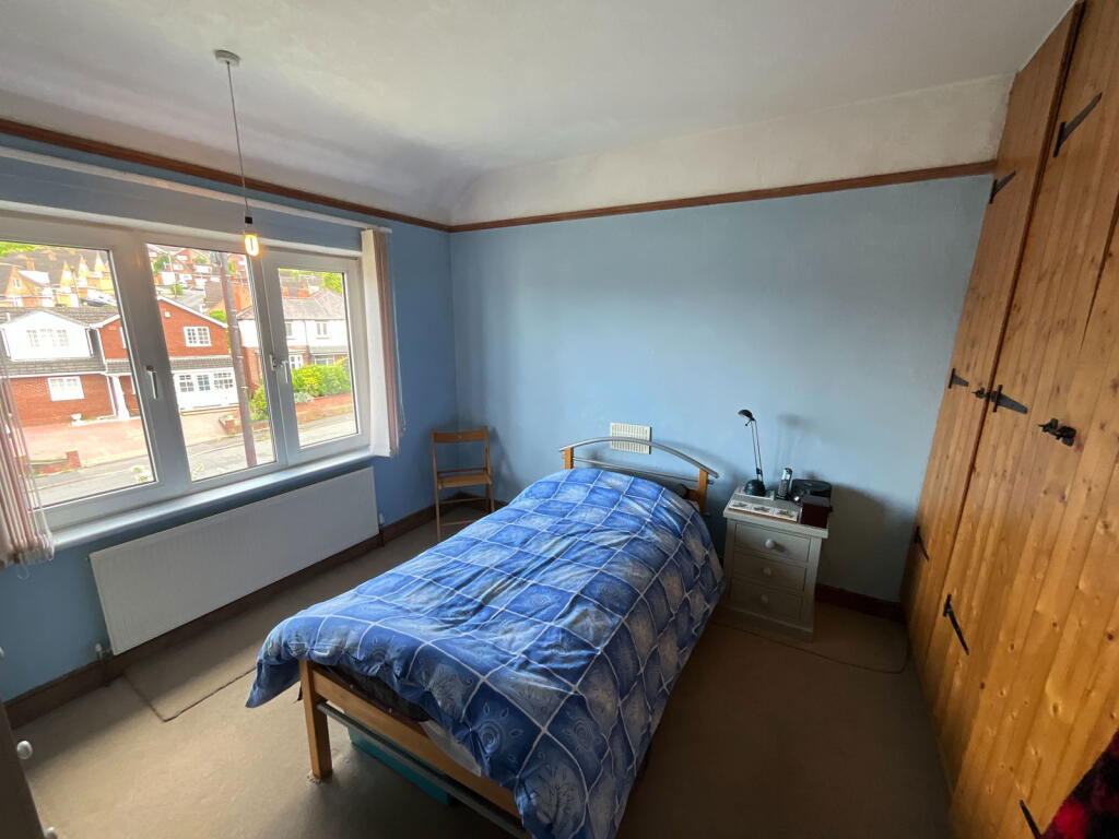 Additional image 18 of HALESOWEN, Ladysmith Road