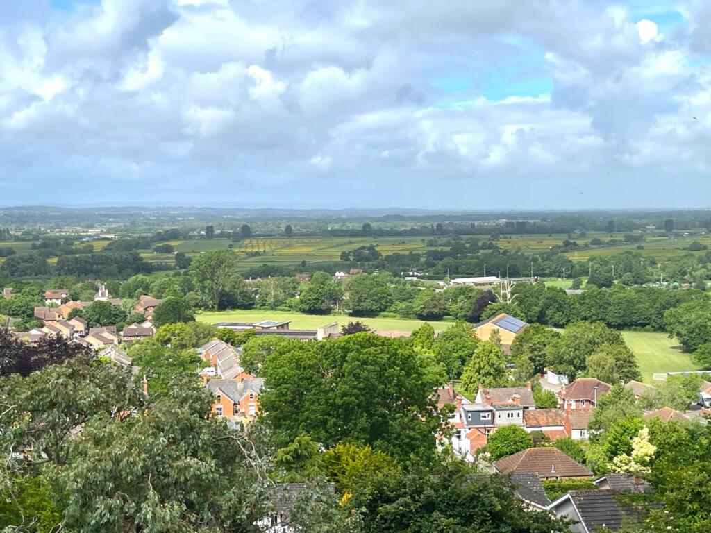Additional image 19 of Hexton Road, Glastonbury
