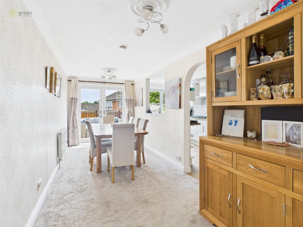 Additional image 5 of Adonis Close, Perrycrofts