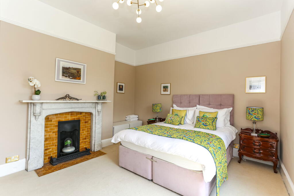 Additional image 29 of Burnley Road, Crawshawbooth, Rossendale, BB4