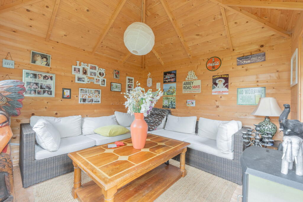 Additional image 38 of High Street, Shirley, Solihull, B90 1HB