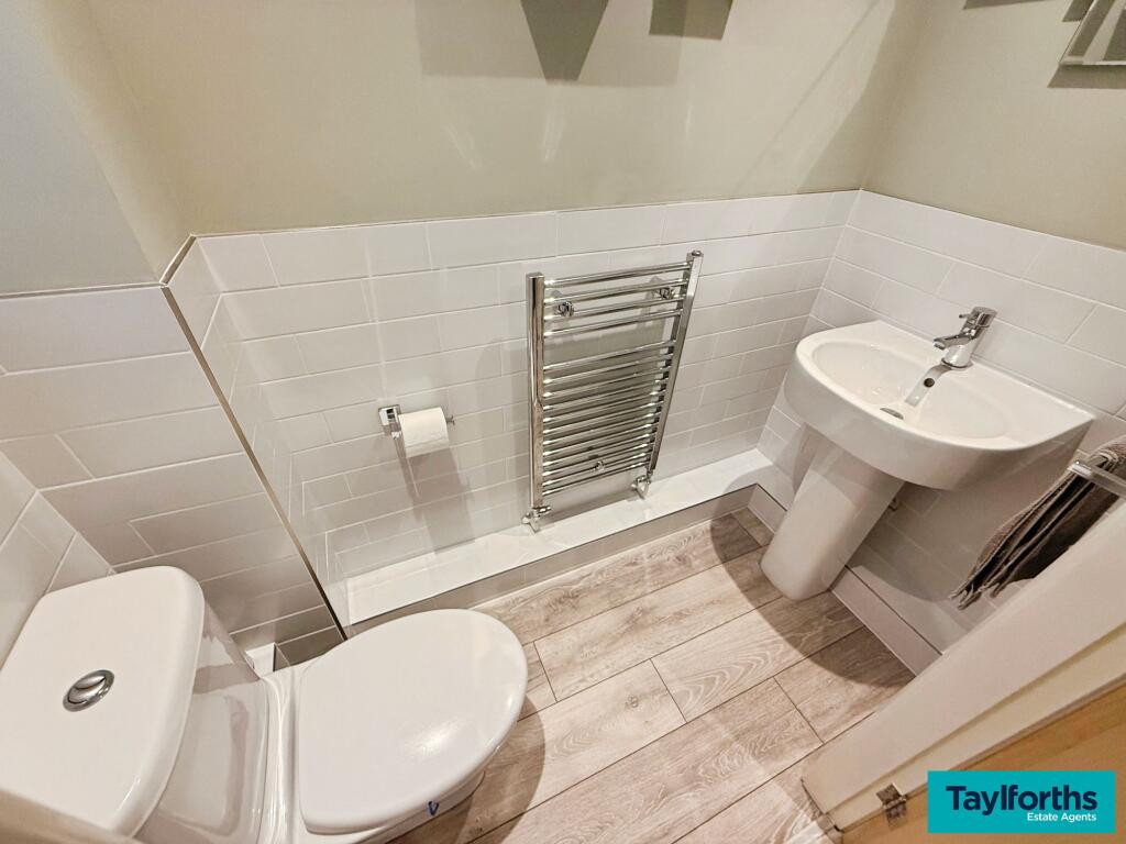 Additional image 4 of Millbeck Lane, Kelbrook, BB18