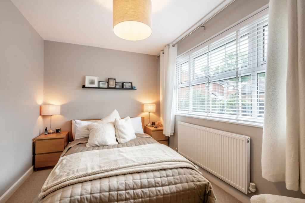 Additional image 14 of Preston Avenue, Sutton Coldfield, B76