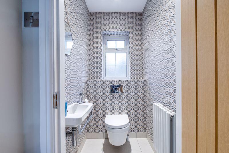 Additional image 15 of Rosemary Hill Road, Little Aston, Sutton Coldfield, B74 4HS