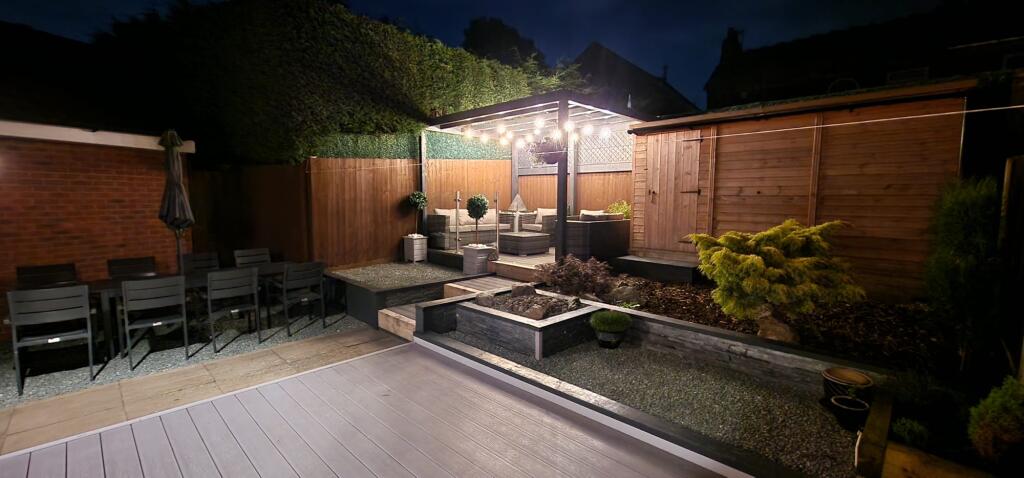 Additional image 28 of Belgrave Road, Halesowen, B62