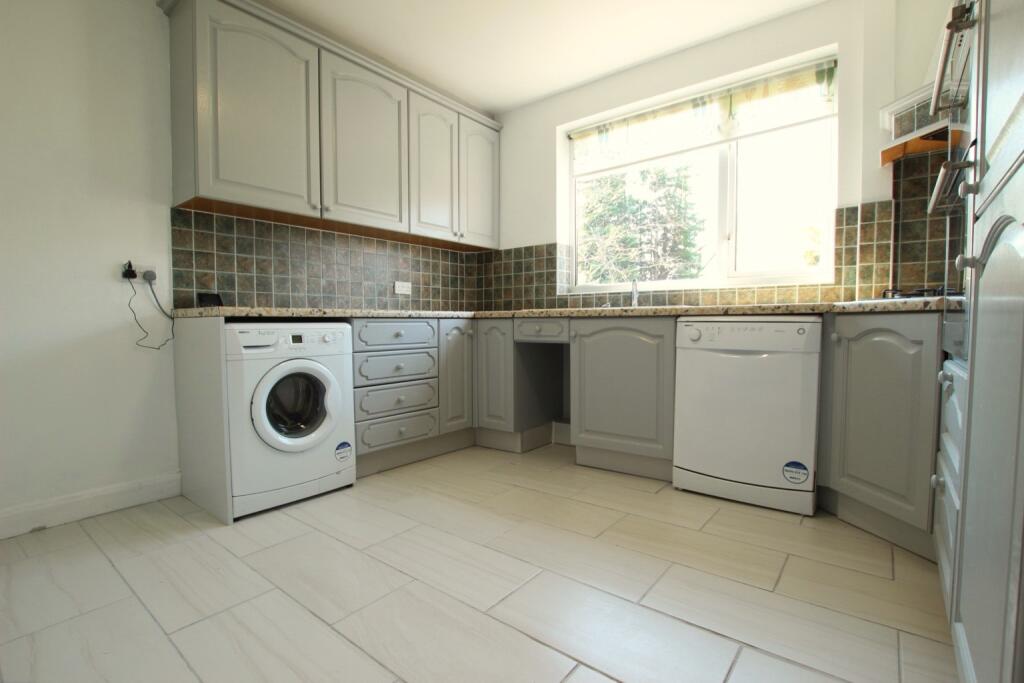 Additional image 8 of Longlands Road, Halesowen, West Midlands, B62 0AY