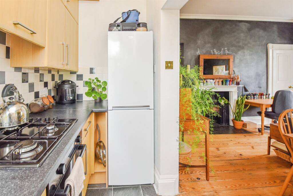 Additional image 3 of Vallis Road, Frome