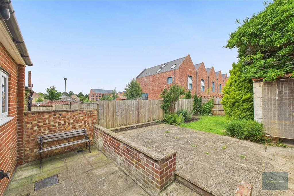 Additional image 5 of The Midlands, Holt