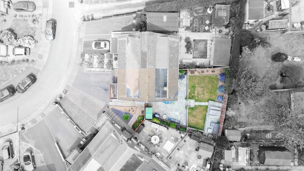 Additional image 28 of Sherbrooke Avenue, Wilnecote, Tamworth